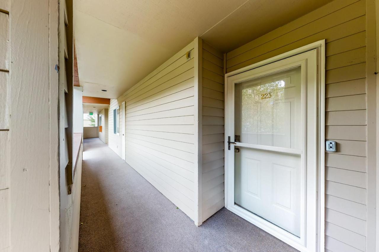 Watch Hill Lofted Apartment ซิลเวอร์ธอร์น ภายนอก รูปภาพ