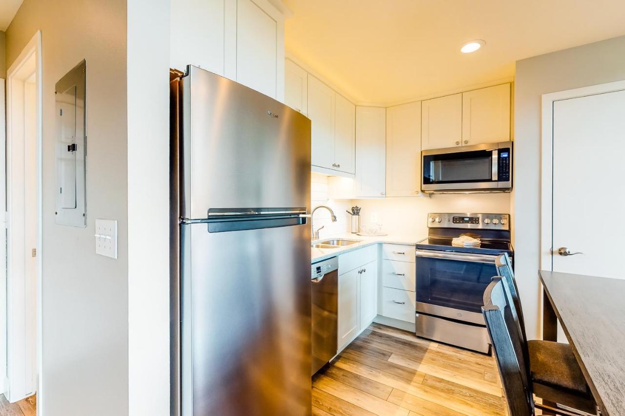 Watch Hill Lofted Apartment ซิลเวอร์ธอร์น ภายนอก รูปภาพ